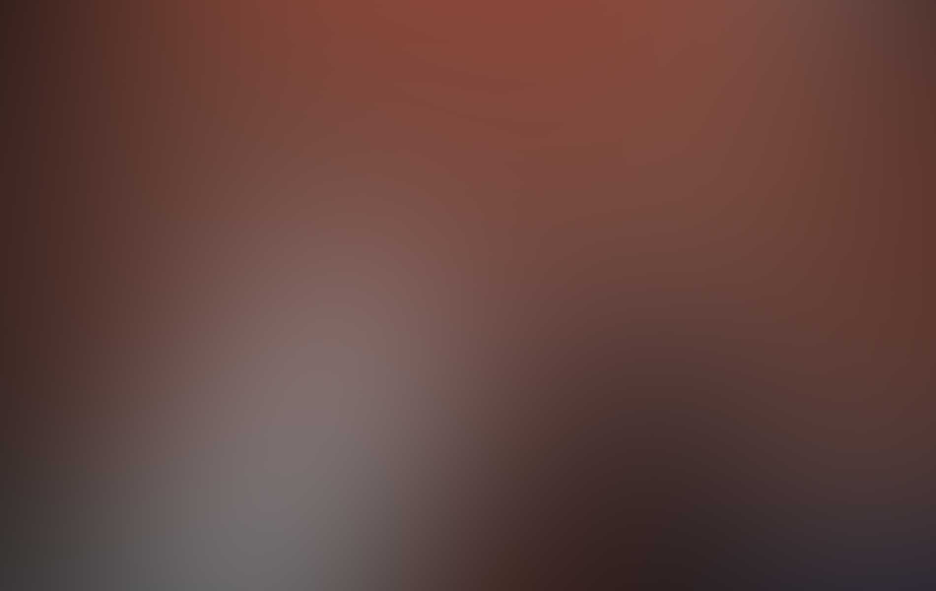 Free Bootstrap Template by uicookies.com