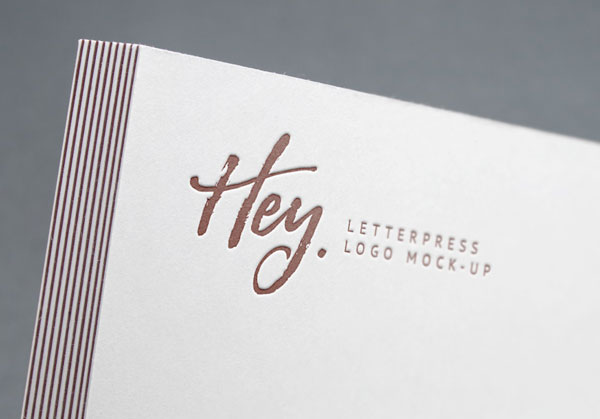 Free Bootstrap Template by uicookies.com